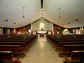 2003-13-005-30-01.jpg