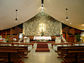 2003-13-005-34-01.jpg