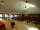 2003-13-005-35-01.jpg