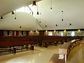 2003-13-005-36-01.jpg