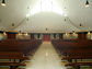 2003-13-005-37-01.jpg