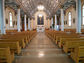 2003-14-006-30-01.jpg
