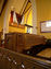 2003-14-007-47-03.jpg