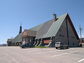 2003-14-013-06-01.jpg