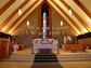2003-14-013-34-01.jpg