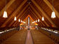 2003-14-013-49-01.jpg