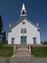2003-14-014-01-01.jpg