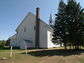 2003-14-014-04-01.jpg