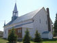 2003-14-014-06-01.jpg