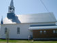 2003-14-014-07-01.jpg