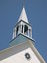 2003-14-014-09-01.jpg