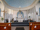 2003-14-014-34-01.jpg