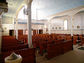 2003-14-014-36-01.jpg