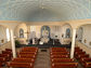2003-14-014-49-01.jpg