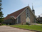 2003-14-018-02-01.jpg