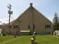 2003-14-018-05-01.jpg