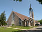 2003-14-018-08-01.jpg