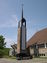 2003-14-018-09-01.jpg