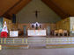 2003-14-018-34-01.jpg