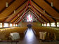2003-14-018-37-01.jpg