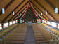 2003-14-018-49-01.jpg