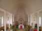 2003-14-021-49-01.jpg