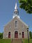 2003-14-024-01-01.jpg