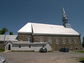 2003-14-024-03-02.jpg