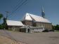 2003-14-024-04-01.jpg