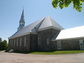 2003-14-024-06-01.jpg
