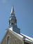 2003-14-024-09-01.jpg