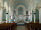 2003-14-024-30-01.jpg