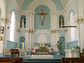 2003-14-024-34-01.jpg