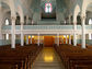 2003-14-024-37-01.jpg