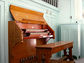 2003-14-024-47-03.jpg