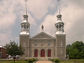 2003-14-026-01-01.jpg