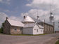 2003-14-026-04-01.jpg