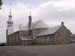 2003-14-026-06-01.jpg