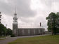 2003-14-026-07-01.jpg