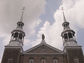 2003-14-026-09-04.jpg