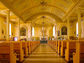 2003-14-026-30-01.jpg