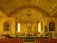 2003-14-026-34-01.jpg