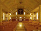 2003-14-026-37-01.jpg