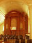 2003-14-026-47-03.jpg
