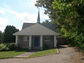 2003-14-031-07-01.jpg
