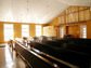 2003-14-034-35-01.jpg