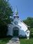 2003-15-031-01-01.jpg