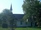 2003-15-031-07-01.jpg
