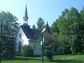 2003-15-031-08-01.jpg