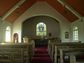 2003-15-031-30-01.jpg